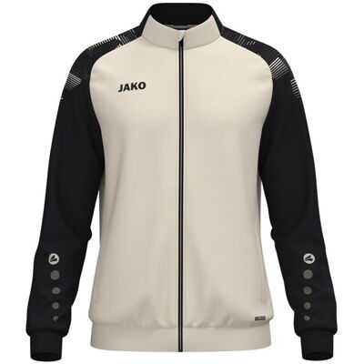 Underställ Jako Sonic EU XXL,EU M,EU L,EU XL Herr Underställ Jako Sonic EU XXL,EU M,EU L,EU XL Herr