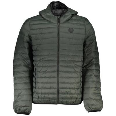 Jackor Gianmarco Venturi au01520combesveforest2xl EU S,EU M,EU L,EU XL Herr Jackor Gianmarco Venturi au01520combesveforest2xl EU S,EU M,EU L,EU XL Herr