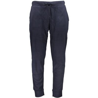 Joggingkläder / Underställ Gianmarco Venturi au01557faraoneblnavybl2xl EU XXL,EU L,EU XL Herr Joggingkläder / Underställ Gianmarco Venturi au01557faraoneblnavybl2xl EU XXL,EU L,EU XL Herr