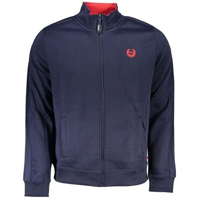 Underställ Gianmarco Venturi au01129fossileblnightb2xl EU L Herr Underställ Gianmarco Venturi au01129fossileblnightb2xl EU L Herr
