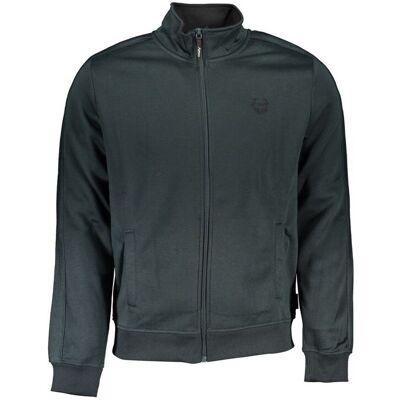 Underställ Gianmarco Venturi au01129fossileveforestxl EU XXL,EU M,EU L,EU XL Herr Underställ Gianmarco Venturi au01129fossileveforestxl EU XXL,EU M,EU L,EU XL Herr