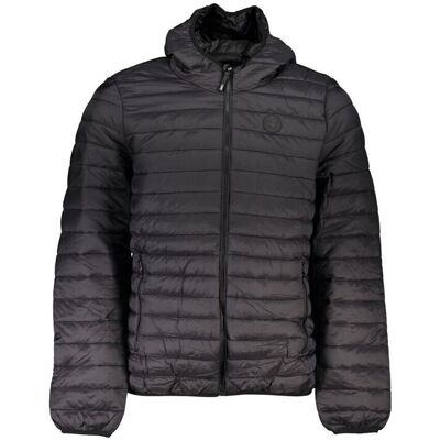 Tunna jackor Gianmarco Venturi au01520combesneblack2xl EU XXL,EU S,EU M,EU L,EU XL,EU XXS Herr Tunna jackor Gianmarco Venturi au01520combesneblack2xl EU XXL,EU S,EU M,EU L,EU XL,EU XXS Herr