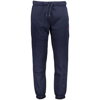Joggingkläder / Underställ Gianmarco Venturi au01130fonteblnightblu2xl EU XXL,EU XL Herr Joggingkläder / Underställ Gianmarco Venturi au01130fonteblnightblu2xl EU XXL,EU XL Herr