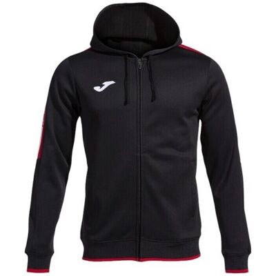 Huvtröjor Joma Olimpiada EU S Huvtröjor Joma Olimpiada EU S