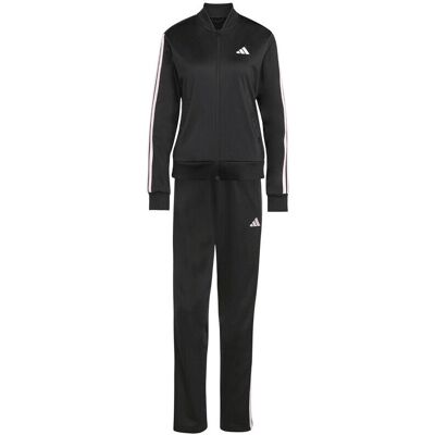 Sportoverall adidas KQ7578 EU S Dam Sportoverall adidas KQ7578 EU S Dam