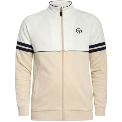 Underställ Sergio Tacchini Orion Track Jacket EU XXL,EU S,EU 3XL,EU 4XL Herr Underställ Sergio Tacchini Orion Track Jacket EU XXL,EU S,EU 3XL,EU 4XL Herr