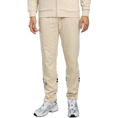 Joggingkläder / Underställ Sergio Tacchini Orion Track Joggers EU XXL,EU M,EU L,EU 3XL Herr Joggingkläder / Underställ Sergio Tacchini Orion Track Joggers EU XXL,EU M,EU L,EU 3XL Herr