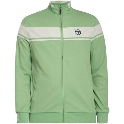 Underställ Sergio Tacchini Damarindo Track Jacket EU S,EU M,EU L,EU XL,EU 3XL Herr Underställ Sergio Tacchini Damarindo Track Jacket EU S,EU M,EU L,EU XL,EU 3XL Herr