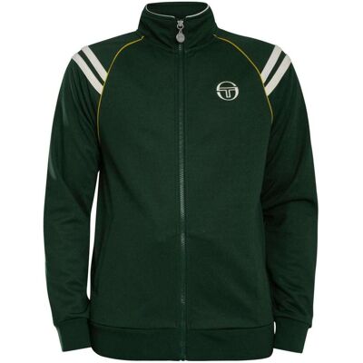 Underställ Sergio Tacchini Ny Cortona träningsjacka EU XXL,EU S,EU M Herr Underställ Sergio Tacchini Ny Cortona träningsjacka EU XXL,EU S,EU M Herr