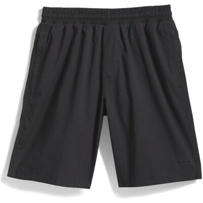 Shorts & Bermudas adidas Skate short EU S,EU L Dam Shorts & Bermudas adidas Skate short EU S,EU L Dam