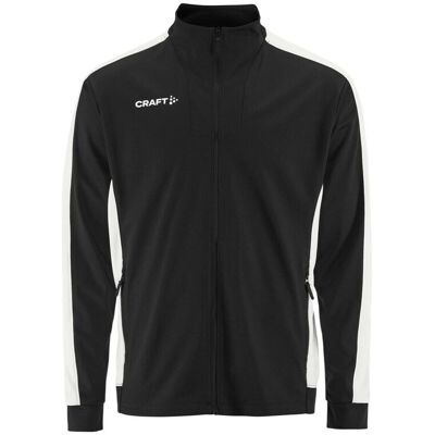 Underställ Craft C17380999W EU M,EU L,EU XL Herr Underställ Craft C17380999W EU M,EU L,EU XL Herr