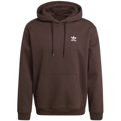 Huvtröjor adidas KE1139 EU M,EU XL Huvtröjor adidas KE1139 EU M,EU XL