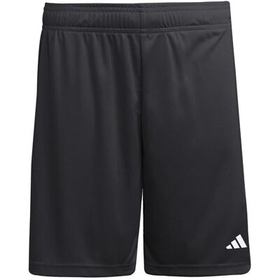 Shorts & Bermudas adidas JZ6531000BLACKWHITE EU S,EU M,EU L,EU XL Pojkar Shorts & Bermudas adidas JZ6531000BLACKWHITE EU S,EU M,EU L,EU XL Pojkar