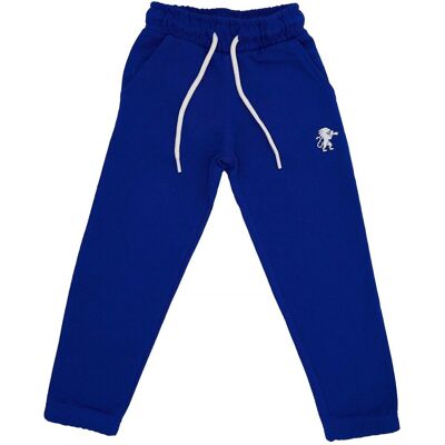 Joggingkläder / Underställ Leone 1947 Boy Sweatpants New Sporty EU XXS Pojkar Joggingkläder / Underställ Leone 1947 Boy Sweatpants New Sporty EU XXS Pojkar