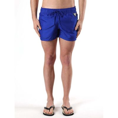 Baddräkter Leone 1947 Man Beach Short IT XL,IT XXL Herr Baddräkter Leone 1947 Man Beach Short IT XL,IT XXL Herr