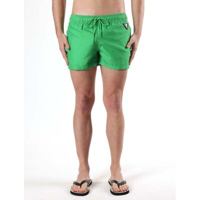 Baddräkter Leone 1947 Man Beach Short One size,IT S,IT M,IT L,IT XL,IT XXL Herr Baddräkter Leone 1947 Man Beach Short One size,IT S,IT M,IT L,IT XL,IT XXL Herr