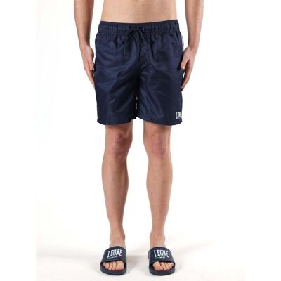 Baddräkter Leone 1947 Man Beach Short IT S,IT M,IT XL,IT XXL Herr Baddräkter Leone 1947 Man Beach Short IT S,IT M,IT XL,IT XXL Herr