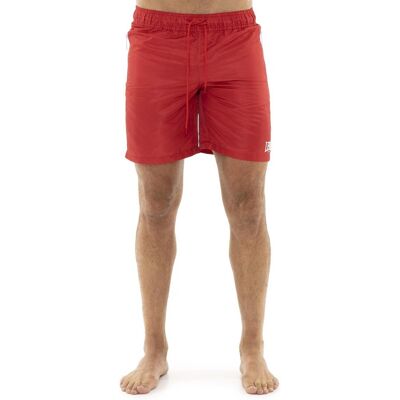 Baddräkter Leone 1947 Man Beach Short IT XS,IT S,IT M,IT L,IT XL,IT XXL Herr Baddräkter Leone 1947 Man Beach Short IT XS,IT S,IT M,IT L,IT XL,IT XXL Herr
