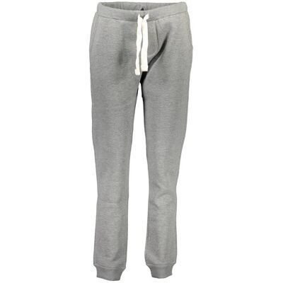 Joggingkläder / Underställ North Sails 903242000grigio0928 EU XL,EU XXS Dam Joggingkläder / Underställ North Sails 903242000grigio0928 EU XL,EU XXS Dam