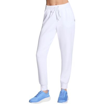 Joggingkläder / Underställ Skechers Skechluxe Elevate Jogger Pant EU S,EU M,EU L,EU XL,EU XS Dam Joggingkläder / Underställ Skechers Skechluxe Elevate Jogger Pant EU S,EU M,EU L,EU XL,EU XS Dam
