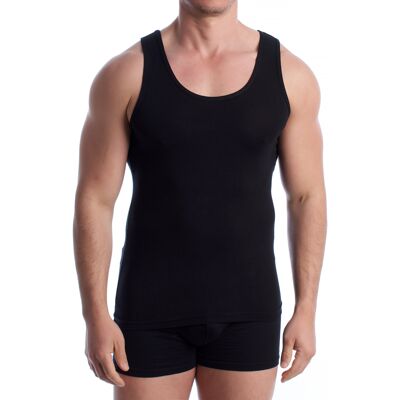 Underställ Q-En Q100-NEGRO EU XXL,EU S,EU M Herr Underställ Q-En Q100-NEGRO EU XXL,EU S,EU M Herr