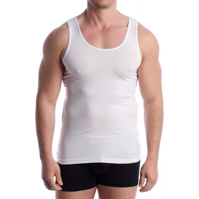 Underställ Q-En Q100-BLANCO EU L,EU XL Herr Underställ Q-En Q100-BLANCO EU L,EU XL Herr