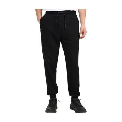 Joggingkläder / Underställ 4F 4FWMM00TTROM1674 EU XXL,EU S,EU M,EU L,EU XL,EU 3XL Herr Joggingkläder / Underställ 4F 4FWMM00TTROM1674 EU XXL,EU S,EU M,EU L,EU XL,EU 3XL Herr