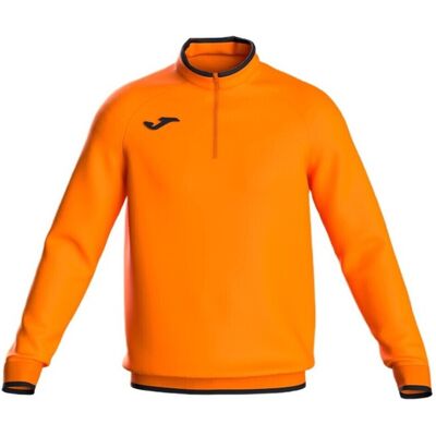 Underställ Joma 104369881 EU XL Herr Underställ Joma 104369881 EU XL Herr
