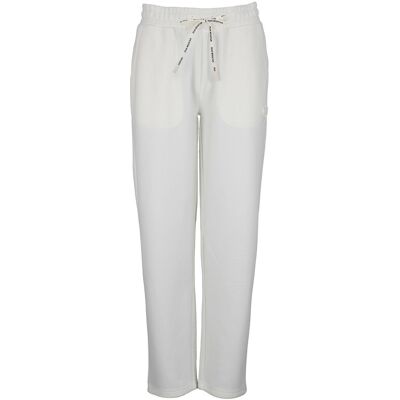 Joggingkläder / Underställ Peak Mountain Jogging femme ALENE EU S,EU M,EU L,EU XL Dam Joggingkläder / Underställ Peak Mountain Jogging femme ALENE EU S,EU M,EU L,EU XL Dam