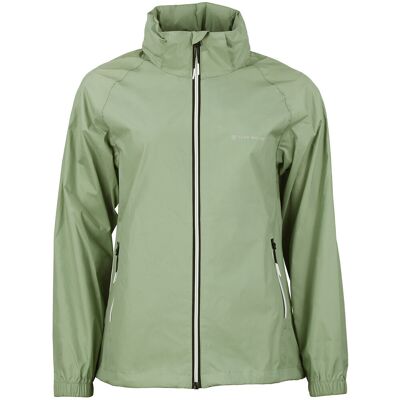 Vindjackor Peak Mountain Coupe vent imperméable ABREST EU S,EU M,EU L,EU XL Herr Vindjackor Peak Mountain Coupe vent imperméable ABREST EU S,EU M,EU L,EU XL Herr