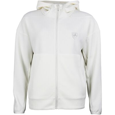 Huvtröjor Peak Mountain Sweat femme ACLAPOT EU S,EU M,EU L,EU XL Huvtröjor Peak Mountain Sweat femme ACLAPOT EU S,EU M,EU L,EU XL
