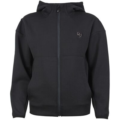 Huvtröjor Peak Mountain Sweat femme ACLAPOT EU S,EU M,EU L,EU XL Huvtröjor Peak Mountain Sweat femme ACLAPOT EU S,EU M,EU L,EU XL
