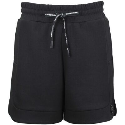 Shorts & Bermudas Peak Mountain Short de sport ALAYA EU S,EU M,EU L,EU XL Dam Shorts & Bermudas Peak Mountain Short de sport ALAYA EU S,EU M,EU L,EU XL Dam