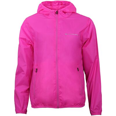 Vindjackor Peak Mountain Coupe vent imperméable APLUIE EU S,EU M,EU L,EU XL Herr Vindjackor Peak Mountain Coupe vent imperméable APLUIE EU S,EU M,EU L,EU XL Herr