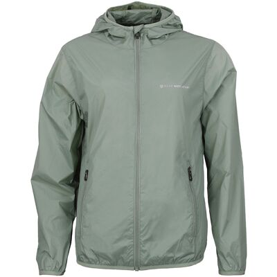 Vindjackor Peak Mountain Coupe vent imperméable APLUIE EU S,EU M,EU L,EU XL Herr Vindjackor Peak Mountain Coupe vent imperméable APLUIE EU S,EU M,EU L,EU XL Herr