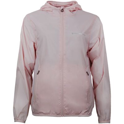 Vindjackor Peak Mountain Coupe vent imperméable APLUIE EU S,EU M,EU L,EU XL Herr Vindjackor Peak Mountain Coupe vent imperméable APLUIE EU S,EU M,EU L,EU XL Herr