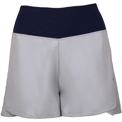 Shorts & Bermudas Peak Mountain Short de sport ARUNING EU S,EU M,EU L,EU XL Dam Shorts & Bermudas Peak Mountain Short de sport ARUNING EU S,EU M,EU L,EU XL Dam