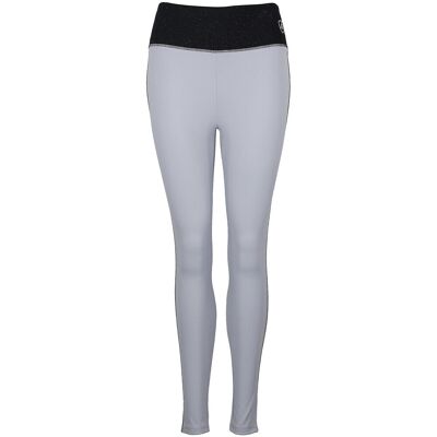 Sportleggings Peak Mountain Legging de sport ASHINE EU S,EU M,EU L,EU XL Sportleggings Peak Mountain Legging de sport ASHINE EU S,EU M,EU L,EU XL