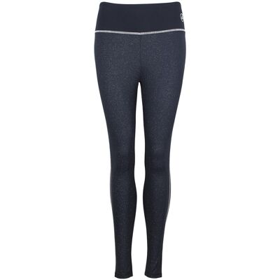 Sportleggings Peak Mountain Legging de sport ASHINE EU S,EU M,EU L,EU XL Sportleggings Peak Mountain Legging de sport ASHINE EU S,EU M,EU L,EU XL