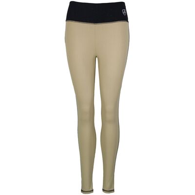 Sportleggings Peak Mountain Legging de sport ASHINE EU S,EU M,EU L,EU XL Sportleggings Peak Mountain Legging de sport ASHINE EU S,EU M,EU L,EU XL