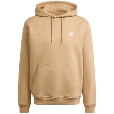 Huvtröjor adidas JW1064 EU XXL,EU M,EU L,EU XL Huvtröjor adidas JW1064 EU XXL,EU M,EU L,EU XL