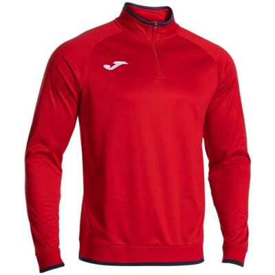 Underställ Joma Combi Premium EU XL Herr Underställ Joma Combi Premium EU XL Herr