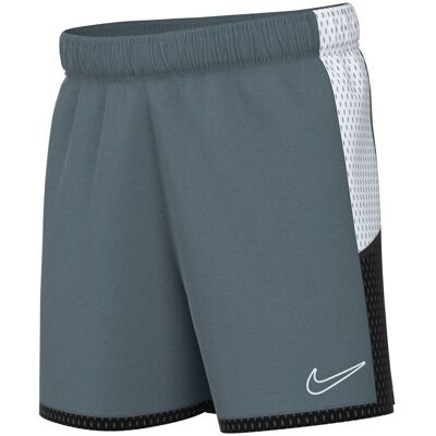 Shorts & Bermudas Nike ACD25 EU S,EU M,EU L,EU XL,EU XS Pojkar Shorts & Bermudas Nike ACD25 EU S,EU M,EU L,EU XL,EU XS Pojkar
