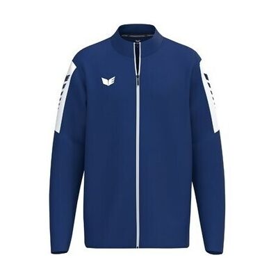 Underställ Erima Intro EU M,EU L,EU XL Herr Underställ Erima Intro EU M,EU L,EU XL Herr