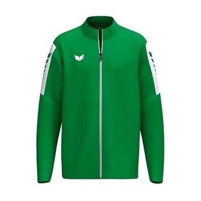 Underställ Erima Intro EU M,EU L,EU XL Herr Underställ Erima Intro EU M,EU L,EU XL Herr
