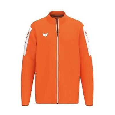 Underställ Erima Intro EU M,EU L,EU XL Herr Underställ Erima Intro EU M,EU L,EU XL Herr