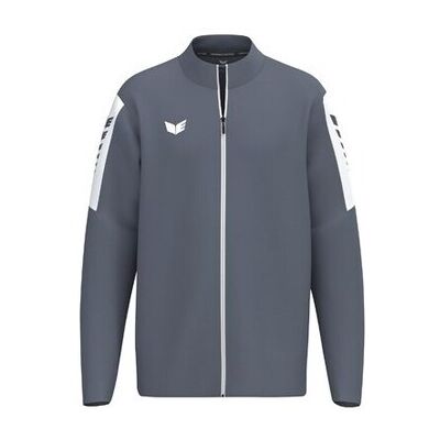 Underställ Erima Intro EU M,EU L,EU XL Herr Underställ Erima Intro EU M,EU L,EU XL Herr
