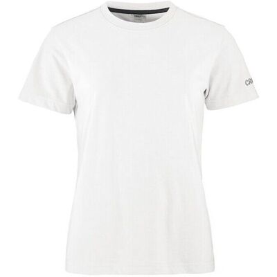 Craft 1915302 Community 2.0 T-shirt - Dam Craft 1915302 Community 2.0 T-shirt - Dam