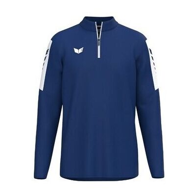 Underställ Erima Intro EU M,EU L,EU XL Herr Underställ Erima Intro EU M,EU L,EU XL Herr