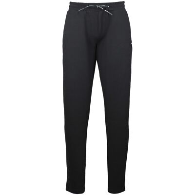 Joggingkläder / Underställ Peak Mountain PANTALON DE JOGGING EN SCUBA CALENE HOMME EU XXL,EU M,EU L,EU XL Herr Joggingkläder / Underställ Peak Mountain PANTALON DE JOGGING EN SCUBA CALENE HOMME EU XXL,EU M,EU L,EU XL Herr